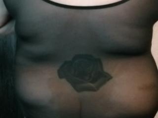 New underwear
