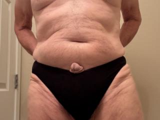 Messing around 3 of 10