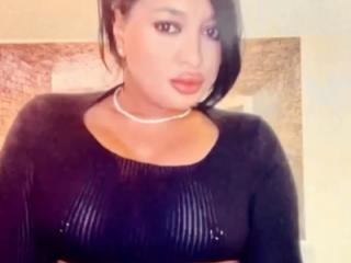 Dinner outfit 4 of 8