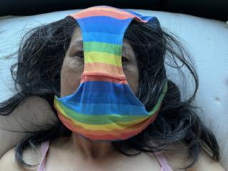 Just For Fun 6 of 10