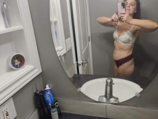 Hump Day Selfies 1 of 5