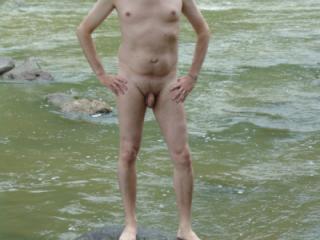 nude in zurich 3 of 7