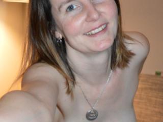 Woman over the years!!! 10 of 12