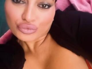 Thursday morning 1 of 6