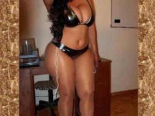 Julena's Hot Solo Gallery #10 4 of 10