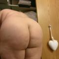 For those who like big butts - Album 1