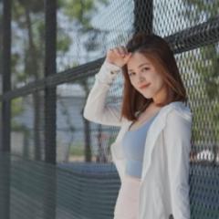 gingerkhc88