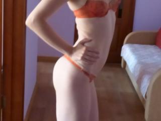Yulia Hotwife 2 of 10