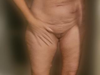 A few more to wank on 2 of 4