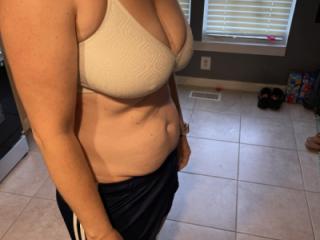 New outfits 19 of 20