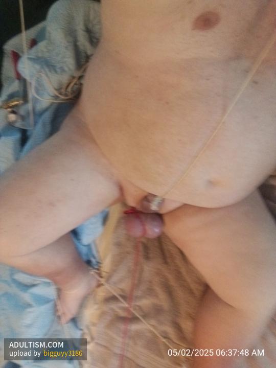 Image 5 of 5