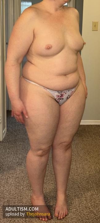 Image 3 of 20