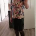 AsianLoverxxxxx