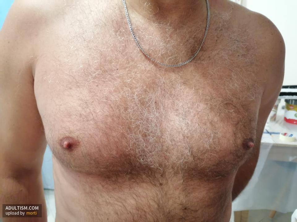 Image 4 of 4