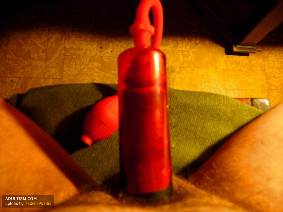 Image 15 of 20