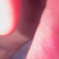 Other Man fucks my wife