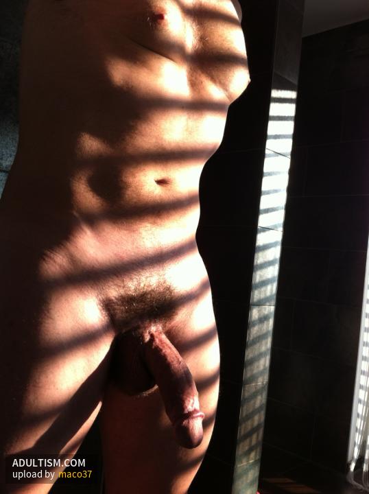 Image 3 of 4