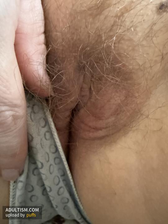 Image 3 of 5