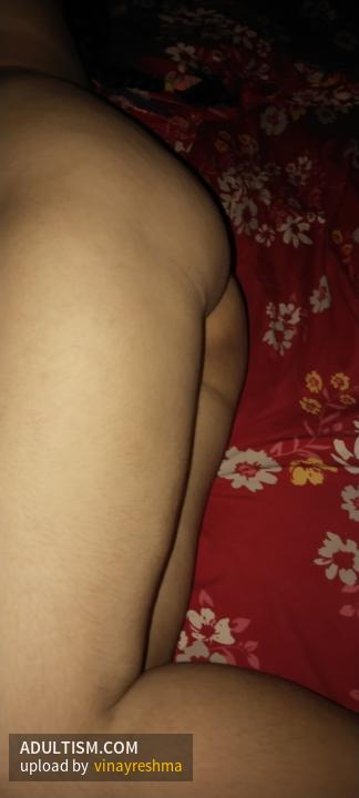 Image 3 of 4