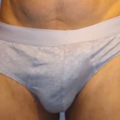 Tolibo