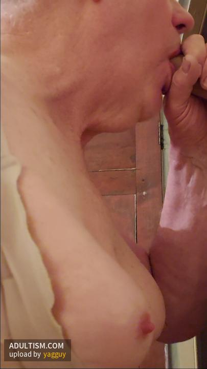 Image 1 of 8