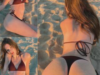 Sexy hot babes 10 of 13