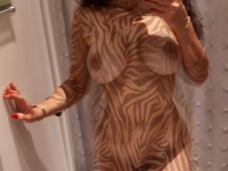 Dresses 7 of 9