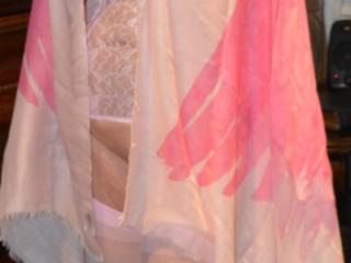 Angel in Pink 16 of 20