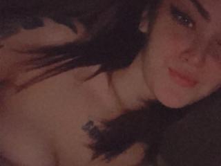 Just me 2 of 15