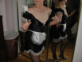 MAid Service 3 of 16