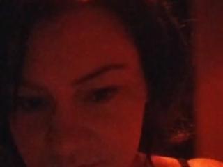 Red light