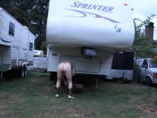 Random butt photos 4 of 6