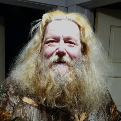 Bigkahuna60