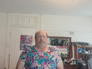 61old getting dressed 9 of 15