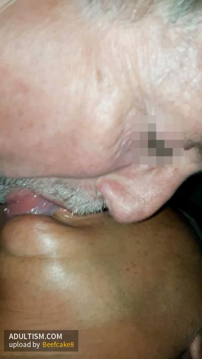 Image 4 of 6