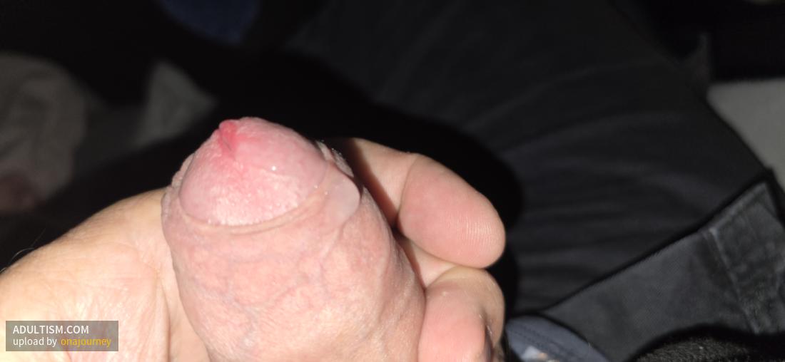 Image 3 of 6
