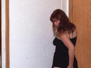 My Hot Wife So many uses for her please enjoy