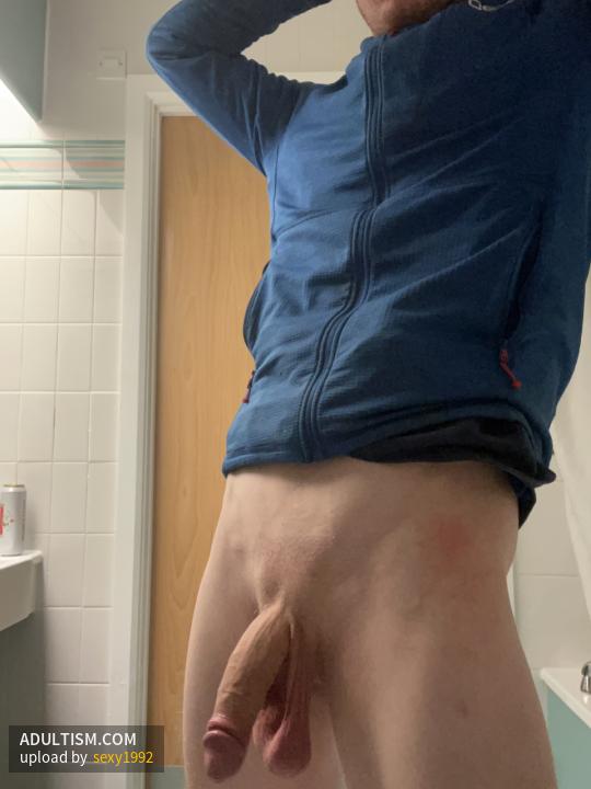Image 20 of 20