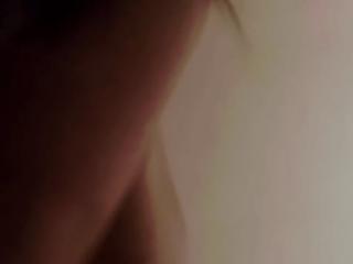 Random pics, choose your favorite and let me know.. 8 of 20