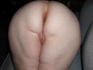 Still Sexy? 16 of 18