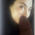 submissivewifey