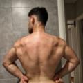 AlexSak