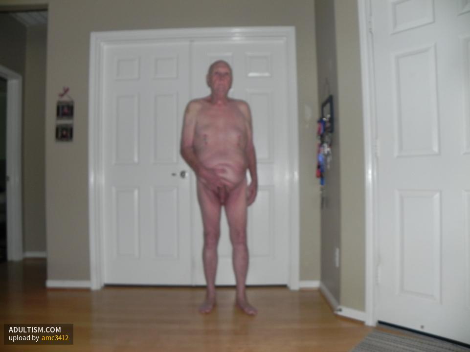 Image 2 of 19