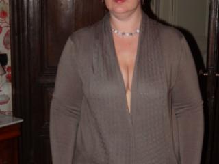 me again 11 of 20