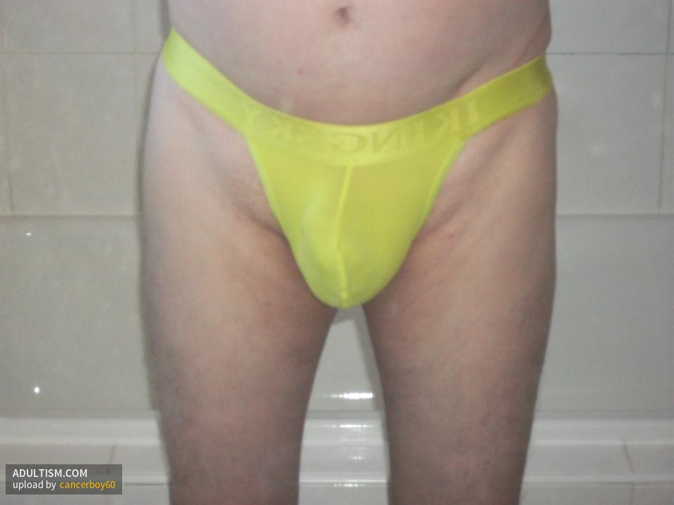 Image 7 of 7