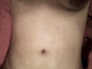 Ellen1985 tits 5 of 10
