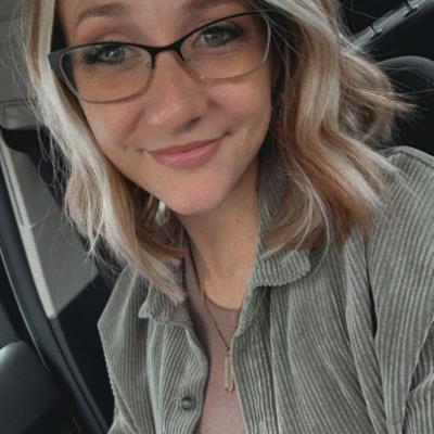 Samantha69