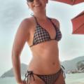 SexyJess69