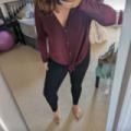 lowkeyhotgeekymom