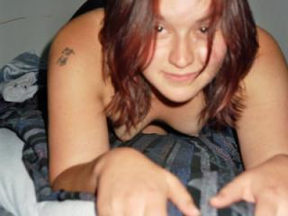 Mee for old grey